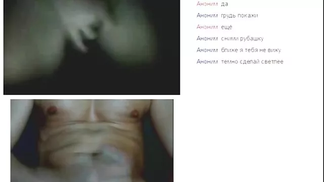Empat mahasiswa memiliki anal di video xxx bokep jepang hutan di piknik.