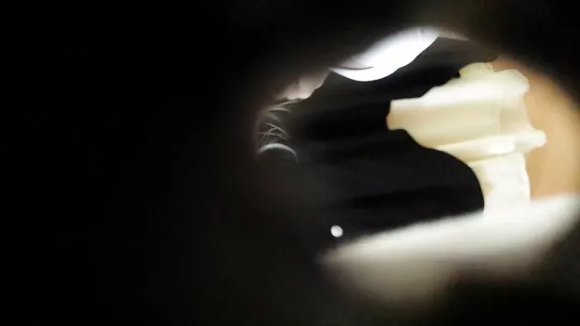 Si pirang sialan ada sekrup panjang, kemudian tarik full xxx jepang dengan tangan Anda.