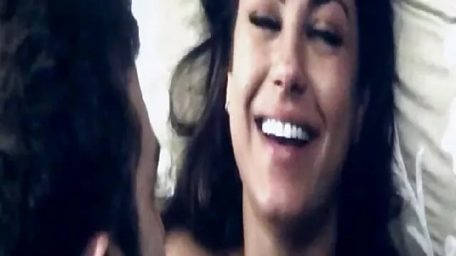 Pirang gencatan xx jepang sex senjata di jalan
