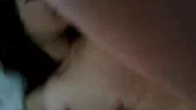 Gadis Shamima teen porn jepang bajak panas