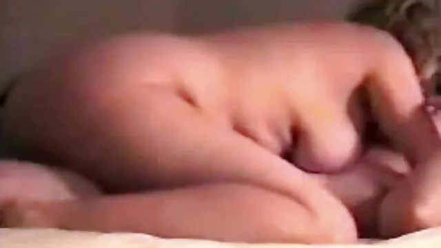 Baru dari bokep jepang txxx SMA, gila