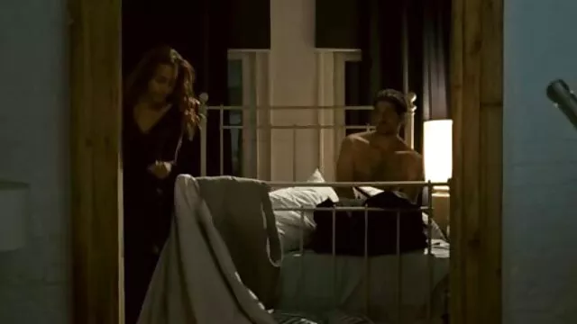 Gadis Kaki Kaki Kaki Kaki Kaki video sex jepang hd Kaki Teman