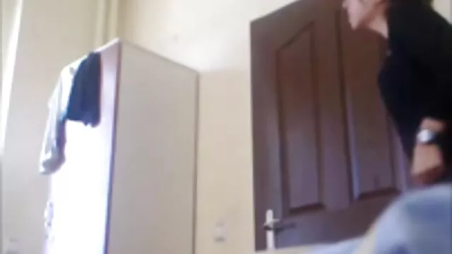 Kaki, sex xx jepang jari, dan kemudian pesta seks panas
