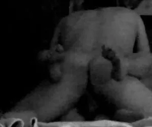 Kakak Asia Kim floral kuku hitam waptrick xxx video jepang sebelum menipu