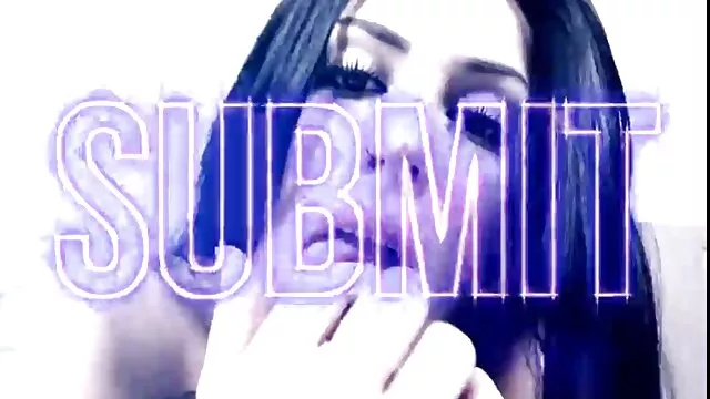 romantis seks jepang mom sex ditutup matanya