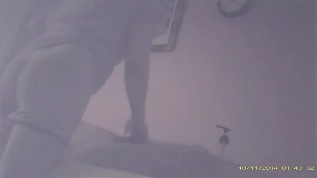 Ayam di anal plug mulut hamster jepang xxx untuk 1 Ulang Tahun panas