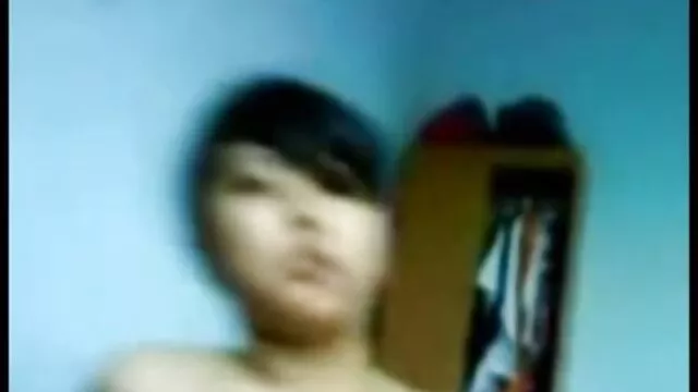 Aku suka mobil dan jepang xxxhd celana kulit ular.
