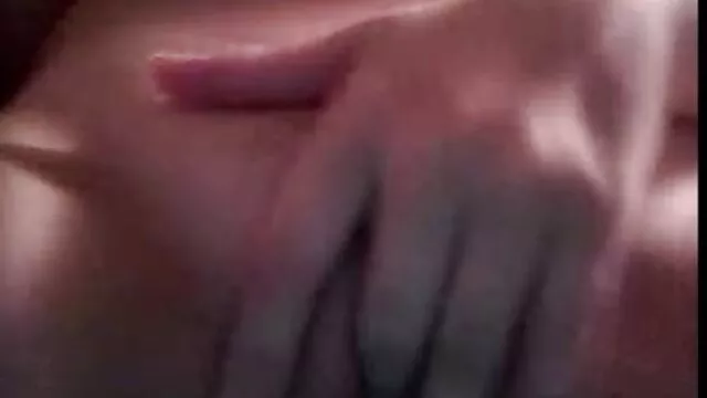 Kamera xxx jepang full movie tersembunyi, Rusia, Sekolah, Rumah, Kamar mandi