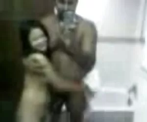 Bikini girls shake txxx bokep jepang payudara untuk musik