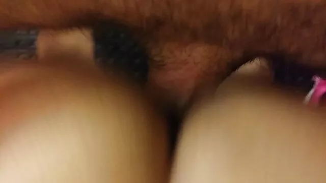 Perancis video xxx anak jepang Lou, India, Ibu, tiga orang di mulut.