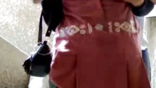 Seksi, seksi, ayam. xx jepang sex