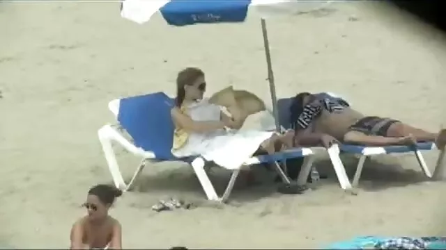 Girl, xxx japan perkosa tits,