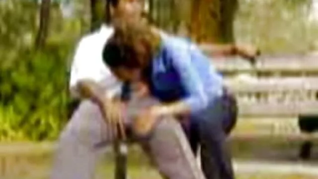 Indah Jepang Payudara besar jepang sex xxxx fuck tabung.
