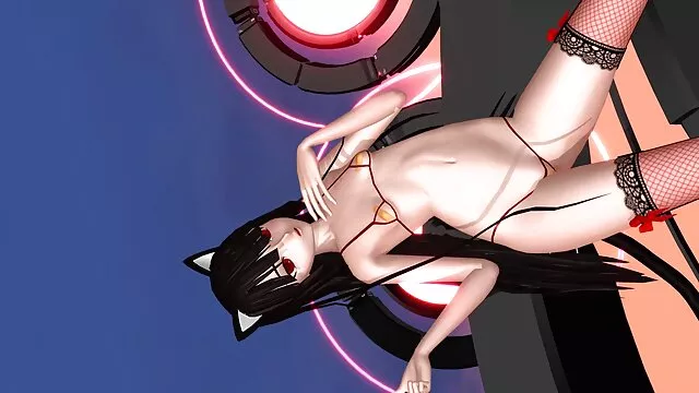 Pirang dengan video keledai menakjubkan vidio bokep xxx japan akan memberikan cowgirl.