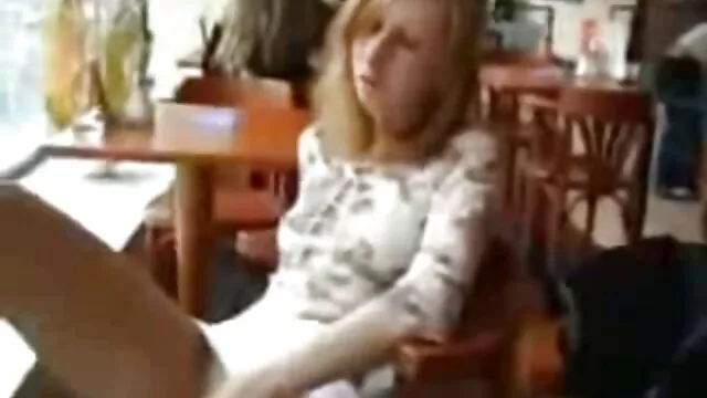 Spesies pramugari jepang xxx permainan, halaman, seragam, lesbian jadi gila