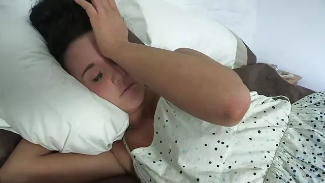hot jepang T-model sembilan perusahaan porn mom jepang
