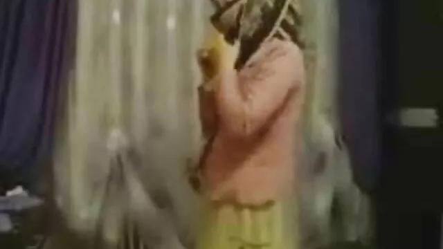 Ashley produksi xxx jepang pron bodoh 18yo percobaan porno