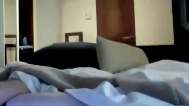 Pantat-ass-Mickey Moor-memiliki foto menembak di wajah. porn vidio jepang MP4
