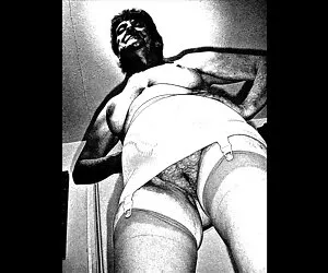 klasik! xxx mama jepang