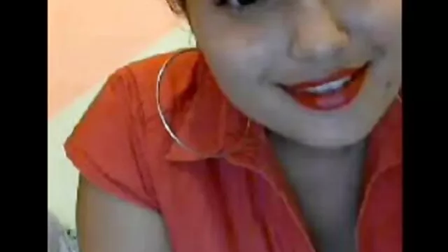 Sangat ahli bertemu dengannya di video buatan selingkuh jepang xxx sendiri