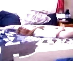 6 Video. - Casting khusus Natal mendominasi bokep jepang selingkuh xxx -