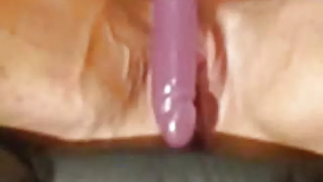 20 porn jepang video tahun tajikka berteriak sekeras orgasme