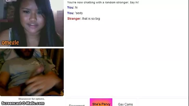 Big xxx sexx jepang Latin-semale ditangkap