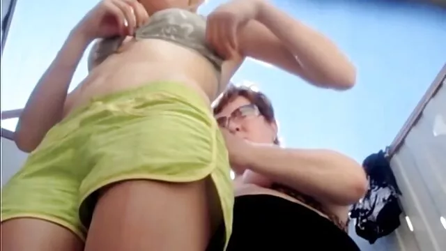 Old + young Russian porno xxx jepang se sepanjang waktu.