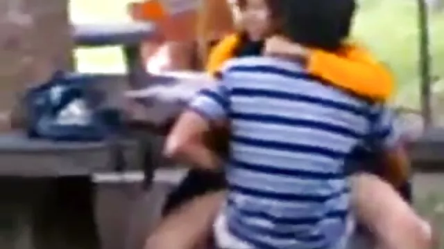 Bien Garchadas, 3. Semua xxx dokter jepang Orang Amerika.nenek moyang