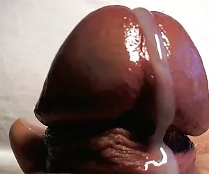 penyalahgunaan porn jepang hot