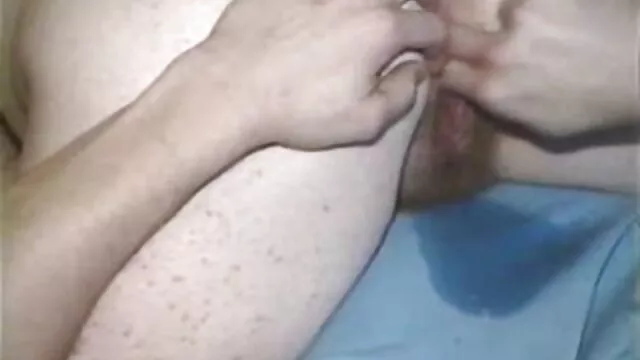 Istri sex jepang 3gp sialan saudara dalam film detektif