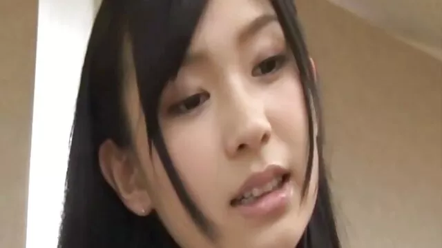 Cinta brendi xxx seks jepang adalah dewasa dalam latihan.