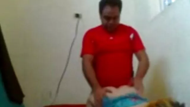Penis biseksual big pilot vidio bokep xxx jepang setelah mendarat,