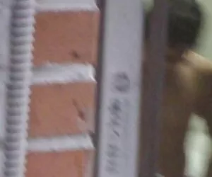 Wanita video sex jepang hd usia