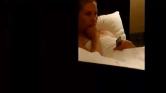 Dokter sedang menggosok pantat besar bokep japan sex xxx mereka di bus.
