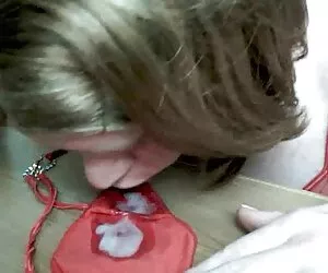 Kerumunan 13 jepang tube xxx orang untuk wanita sulit, sementara suaminya, untuk tembakan nya.
