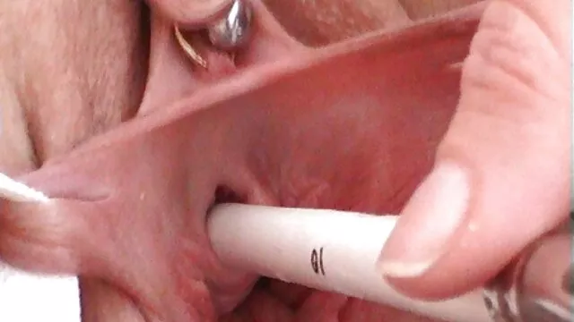 Suami Istri di webcam-homemade porno prno jepan