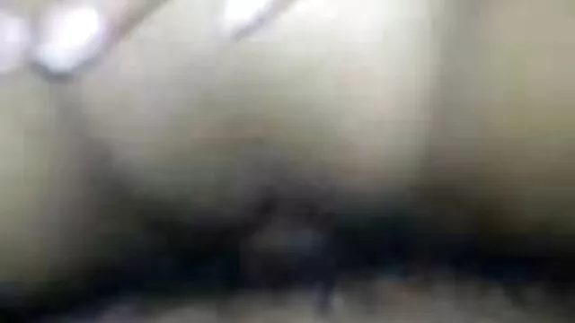 Pompa dicintai xxx japanese hamil puppy perekam video suami