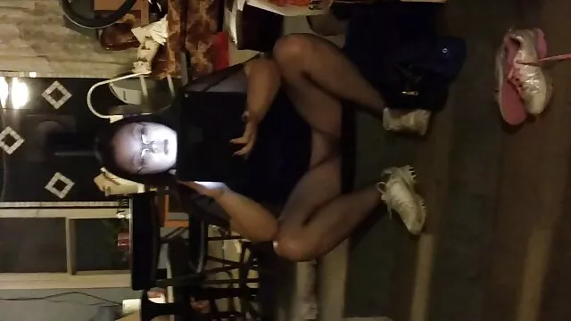 Seorang gadis apartemen melakukan seks Kamar mandi, bercinta tempat intim. xx jepang selingkuh