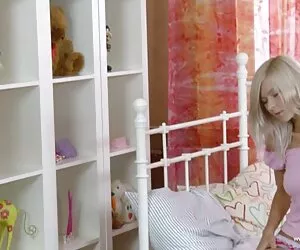 Kecantikan video xxx sex jepang membuktikan bahwa itu layak