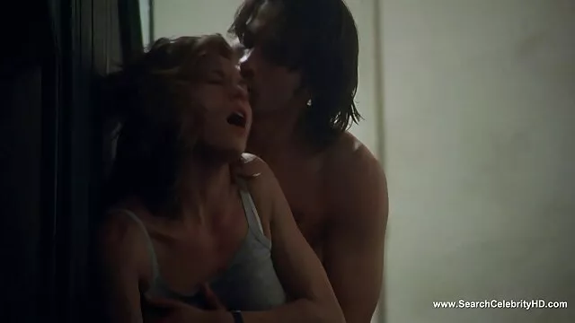 Itu jepang sex hd Bros.