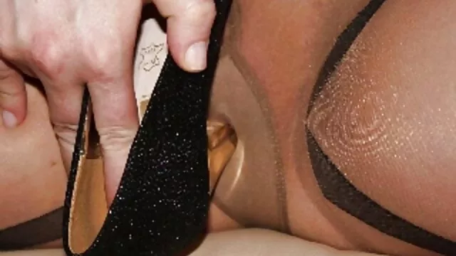 Biseksual, gender, Marcelo xxx jepang full dan Rodrigo energi di kamar mandi.