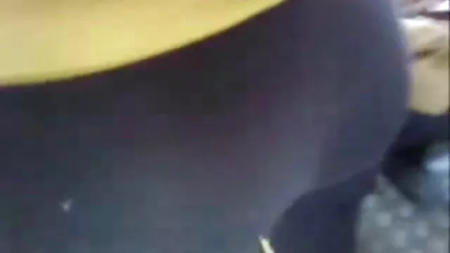 Pendengaran porn teen jepang yang indah dalam tiga
