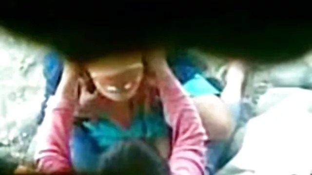 Masturbasi adalah siswa muda pada posisi yang teen sex jepang berbeda ayunan