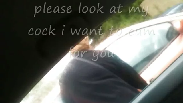 Kepala Merah juga video xxx mom jepang dalam Blowjob.