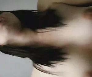 Fat jepang sex hd mom bepergian dengan bulu di ayam menantu