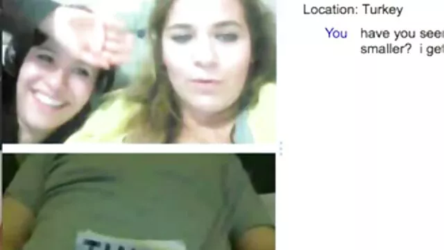 Go on, Pussy, girl, sleep, my friend japan kakek xxx