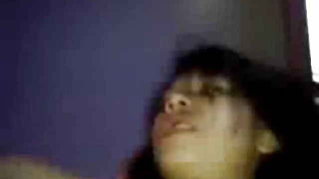 Mengintip tom sementara tanpa pagar kondom japanese bokep xxx di rumah