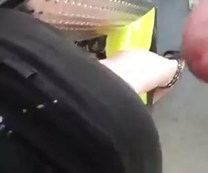 Meyakinkan wanita dengan rambut pendek untuk mengisap cocks bokep jepang selingkuh xxx cam