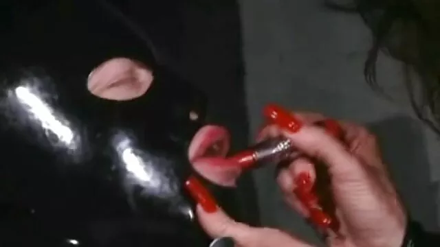 Milf video sex bokep japan Ceko membuka pakaian indah ayam